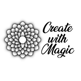Create With Magic