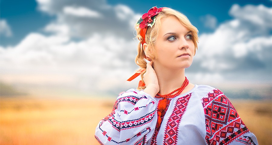 https://bridefromukraine.net/blog/how-to-marry-a-ukrainian-woman/
